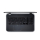 Dell Inspiron 5720 i5-3210M/16GB/500/DVD-RW - 103293 - zdjęcie 4